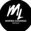 InspiraConmigo