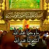user5814887516596