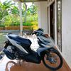 yudiandriyanto4