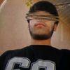 mus1lmaan__