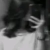 zain_ab.0