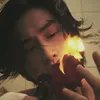 ..mnb.ko
