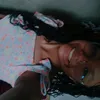ariella.julia.rodrigues