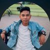 arsad.romadon
