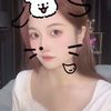 qianqian0411