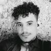 ayad.alrehawi