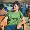 saqib.wazir041