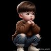user5225436173709