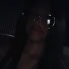 brena.silva402