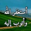 user5655265619421