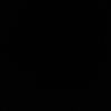 fo09.l