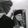 m__hz7
