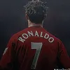 rt_tf4