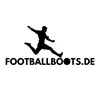 footballboots.de