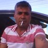 kesto.0727