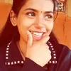 savitra.ghimire
