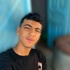 3_alaa006