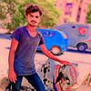 ranjha.g738