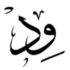 user97117460180436