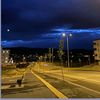nisave89