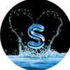 md.sazzad.hosain19