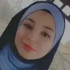 rama_syria33