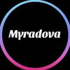 myradova.imovie