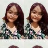 al.kesya.humairah
