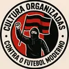eogt_editr_t_organizadas