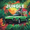 jungle_cars8