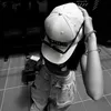 ii.ch4ro0
