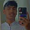 evilboy135