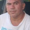 carlos.diaz1345