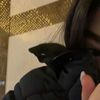 __.clara__m.__80
