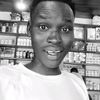 ghai.maker