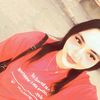 jana.mahmoud699