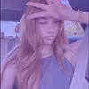 anisa_zhh