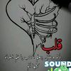 hdhdhdyd39