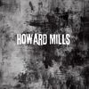 howard.mills4