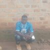 user7922379399706jac