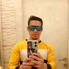 pierrechafloque0