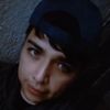 alejandrosolorzano93