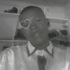 myusuf44706