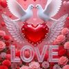 fatoumata.yar0
