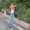 userrr0133701