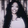 kourtney.jebboe