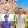 sara.hussien941