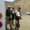 alhadaya35