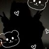 tao_luna._44