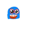 user7358007660278